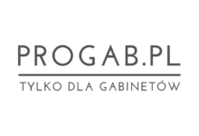 PROGAB.PL